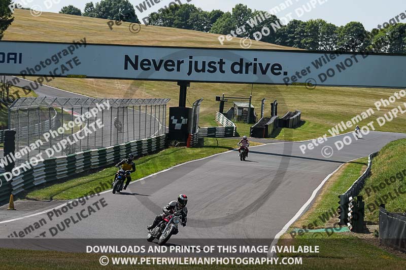 cadwell park;cadwell park photographs;cadwell trackday photographs;enduro digital images;event digital images;eventdigitalimages;peter wileman photography;racing digital images;trackday digital images;trackday photos